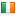 planetcandy.ie server is located in Ireland